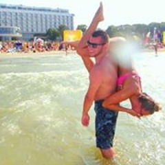 Sebastian Zagamanostre