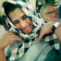 Aaron William Tippetts