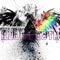 illumilectro