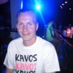 Koszta Megadanceradio