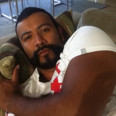 Roberto Carlos Simon