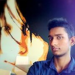 Raghav Shankar