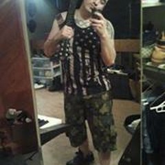 Leo Nosleepever Jaramillo