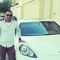 Mohamed Saad Eldaly