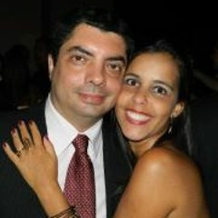 Marcos Rayol
