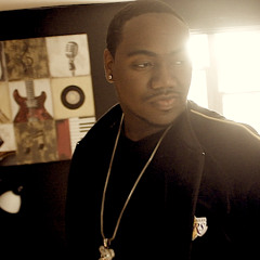 Black Heff a.k.a Cool Roc