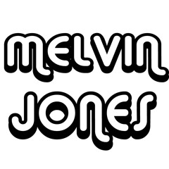 melvinjones083