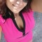 Crystal Stanley 3