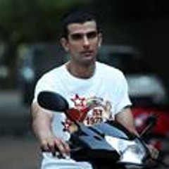 Arrjun Chaudhary
