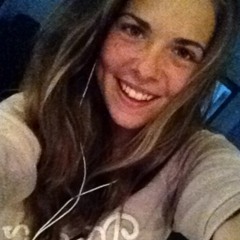 Kireea Lorraine Cugley