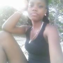 Meikhalia MrsRight Henry