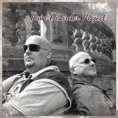 Pain Disorder Project