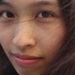 NiFengLiu