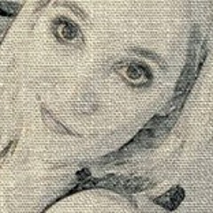 Katha Strofe