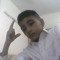 user860036618
