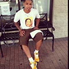 Eddito Damien Nolasco