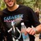 Marco Aurélio Raupp