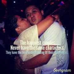 Kenneth Cedric Gonzales