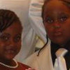 Samiah Leonard