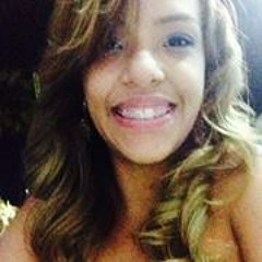 Regina Aguiar Dos Reis