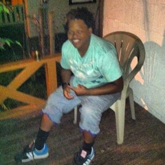 Kenney Lito