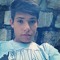 torviii