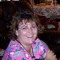 Stephanie Kerby Williams