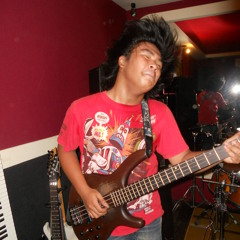 Come As You Are - NIRVANA (acoustic cover)