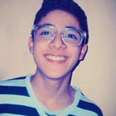 SanTiago VaRgas 6