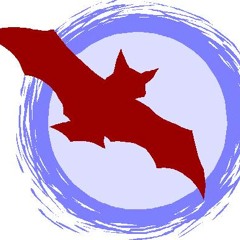 Ümidsiz Sevgi ( NEW VERSION )