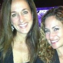 Michele Freund Muravsky