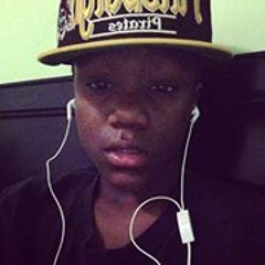 Dïmrøn Phïłłïps