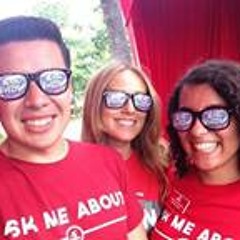 Luis Alejandro Canton