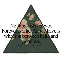 Bassma El'boubekraoui