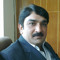 Ejaz Ramay