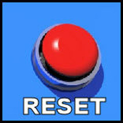 resetit