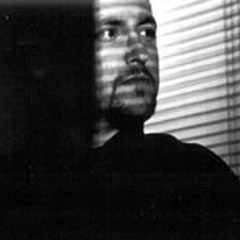 Gary Flanagan