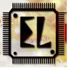 elkraft-1