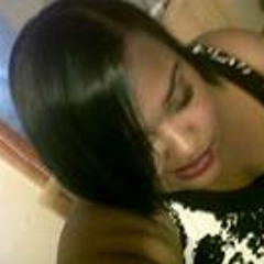 Channe NayNay Telford