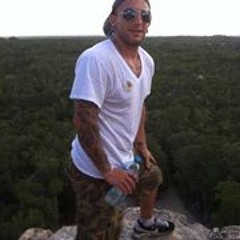 Nicholas Frangopoulos