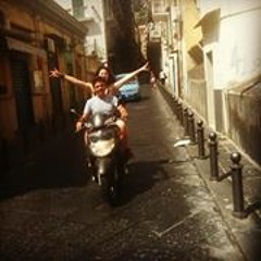 Delphinium Lilac Ross