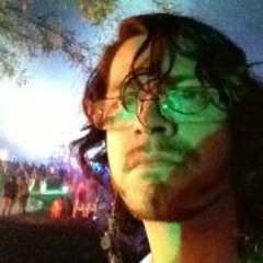 Heraclio de Santiago