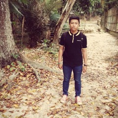 Fajar Tri Styawan Sandy