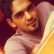 Hareesh Radhakrishnan