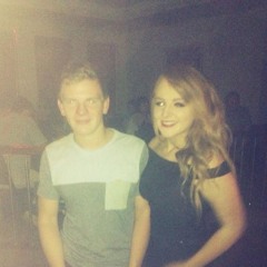 Adam Ward 29