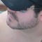 user811098051