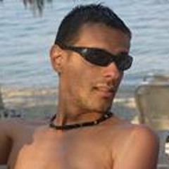 Ivailo Krastev (DJ Extaxi)