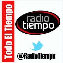 RadioTiempo