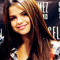 SelenaOwnsSwag