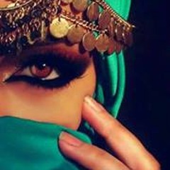 ماهر المعيقلي....سورة ق